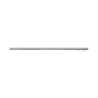 Huawei 6