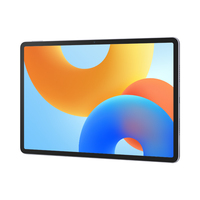 Huawei 7