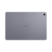 Huawei 8