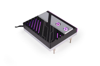 Alphacool 1