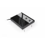 Alphacool - Apex 1, CPU-Khler