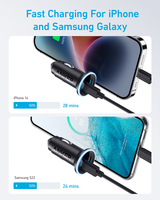 Anker 1