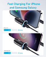 Anker 2