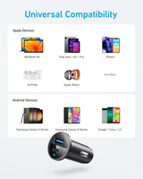 Anker 4