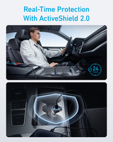 Anker 5