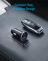 Anker 6