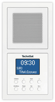 Technisat 25
