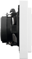 Technisat 27