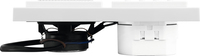Technisat 29