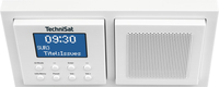 Technisat 30