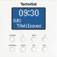Technisat 31