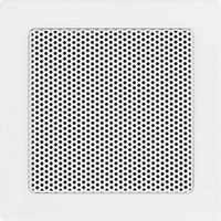 Technisat 32