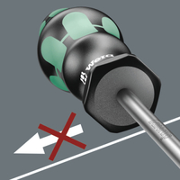 Wera 18