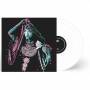MOUNAIKI-By The Bright Of Night (White Vinyl LP) 1