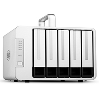 Terramaster 1