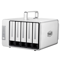 Terramaster 2