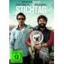 Due Date / (ecoa Ws) - Due Date [US-Version, Regio 1]