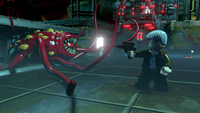Azione Avventura 9