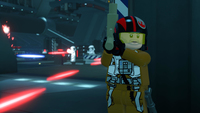 Azione Avventura 10