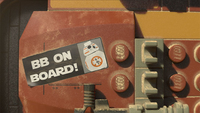 Azione Avventura 14