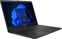 Hp Nb Basic 1