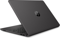 Hp Nb Basic 2