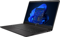 Hp Nb Basic 3