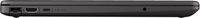Hp Nb Basic 4
