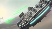 Azione Avventura 7