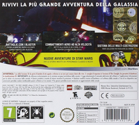 Azione Avventura 8