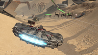 Azione Avventura 11
