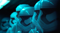 Azione Avventura 15