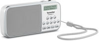 Technisat 5