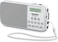 Technisat 6