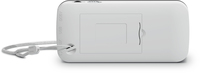 Technisat 7