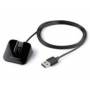 Poly - Desktop Charge Stand - Ladestnder - fr Voyager Legend