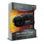 Roxio - Corel Roxio Game Capture HD Pro