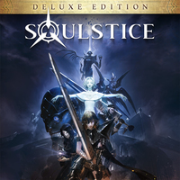 Modus Games 2
