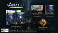 Modus Games 3