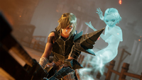 Modus Games 4