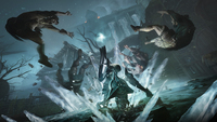 Modus Games 6