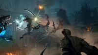 Modus Games 7