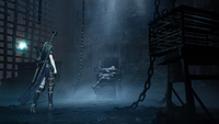 Modus Games 9