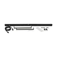 Tripp Lite 2