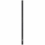 Tripp Lite - PDU Metered 208V - 240V 3.2-3.8kW 20A 6 C19, 32 C13 C20 Vertical 0URM - Vertical rackmount - Stromverteilungseinheit (Rack - ein