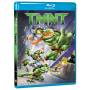 Teenage Mutant Ninja Turtles (2007) / (ac3 Dol Ws) - Teenage Mutant Ninja Turtles (2007) [US-Version, Regio 1]