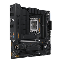 Asus 1