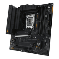 Asus 2