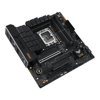 Asus 3