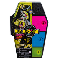 Monster High 7